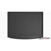 Original Gledring Premium Gummi Kofferraummatte - BMW Ser. 2 Active Tourer F45 2014-2021